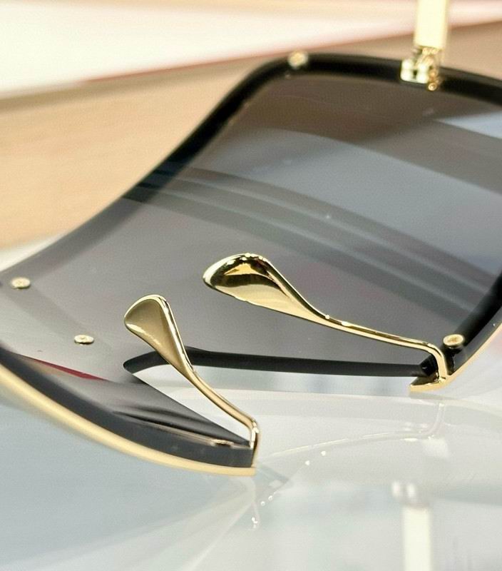 Valentino Glasses 03smh09 (8)