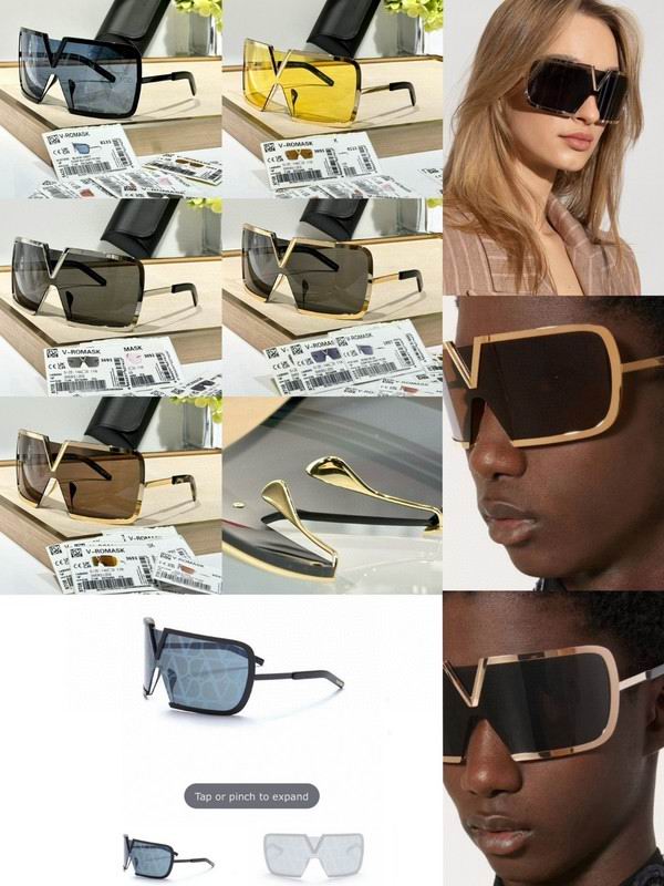 Valentino Glasses 03smh09 (9)