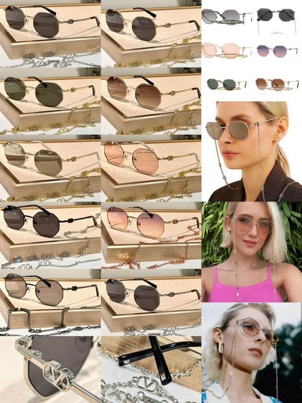 Valentino Glasses 03smh10 (10)
