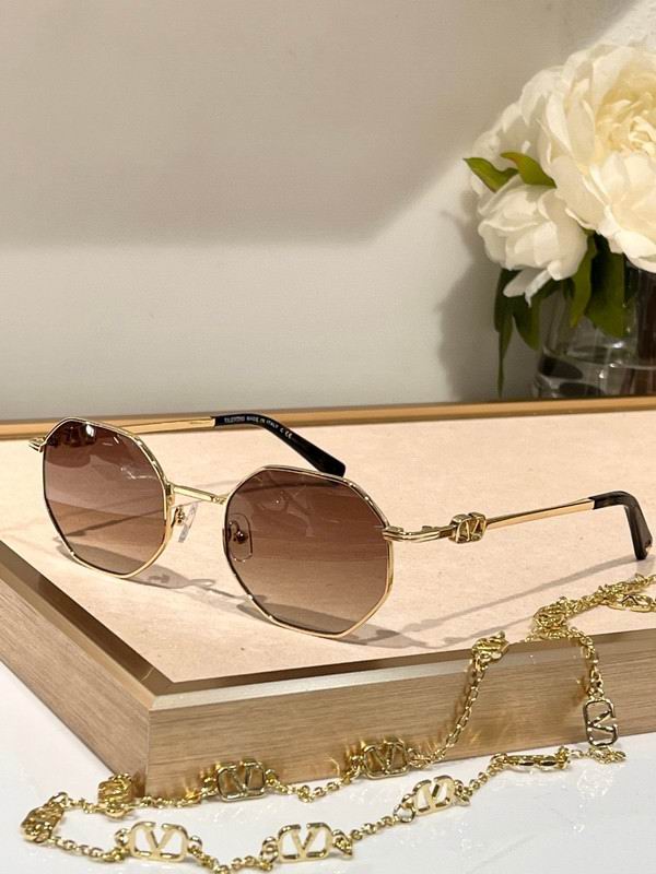 Valentino Glasses 03smh10 (3)