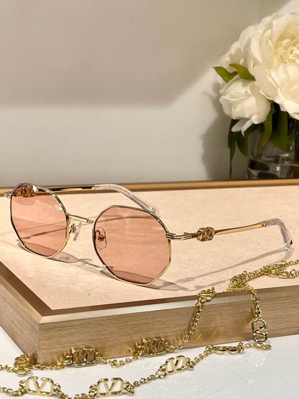Valentino Glasses 03smh10 (5)