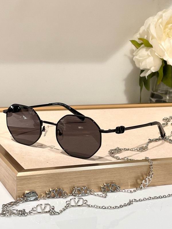 Valentino Glasses 03smh10 (7)