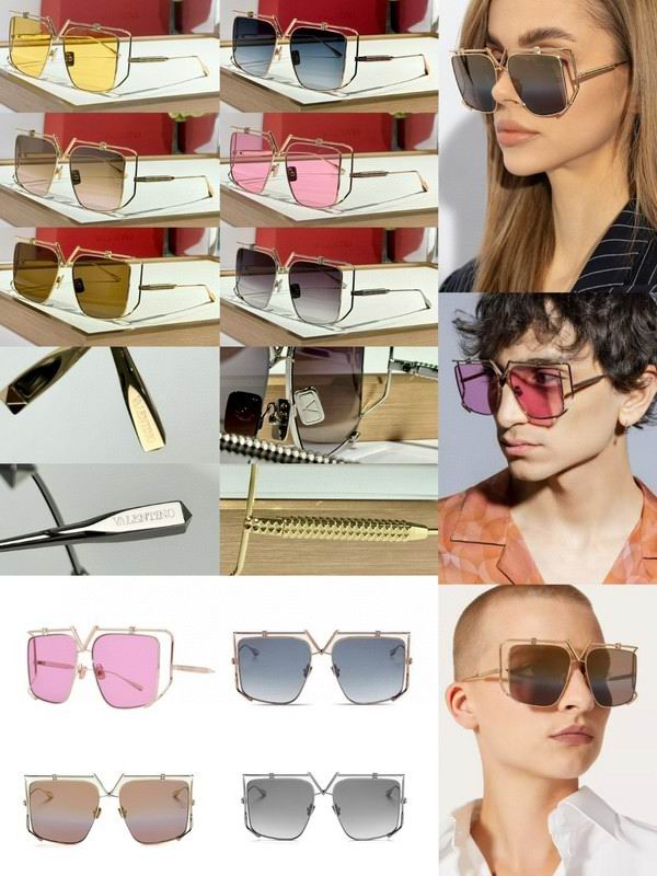 Valentino Glasses 03smh11 (10)