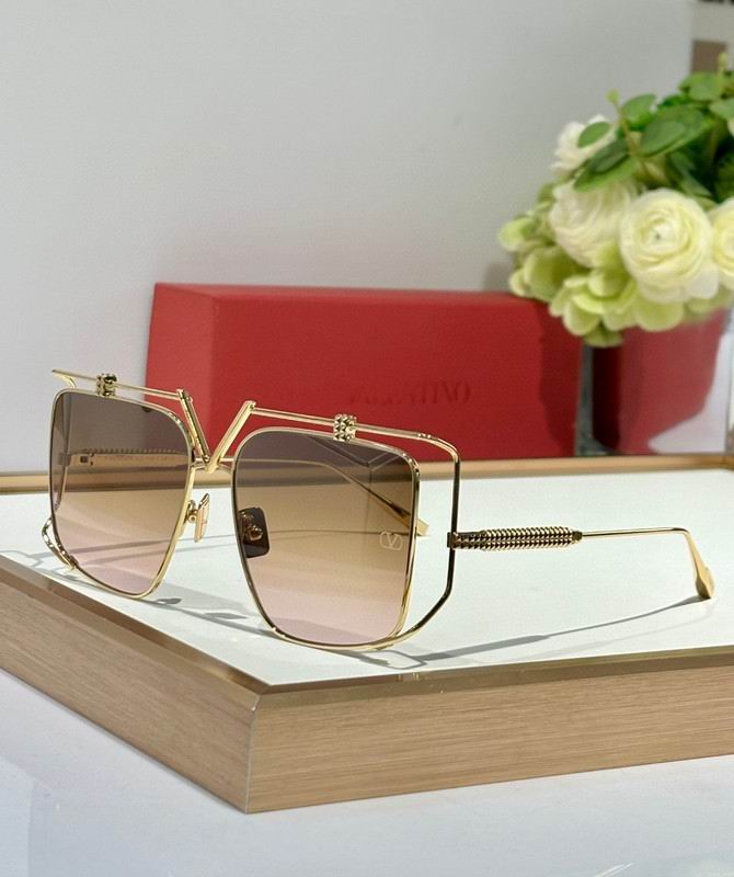 Valentino Glasses 03smh11 (2)