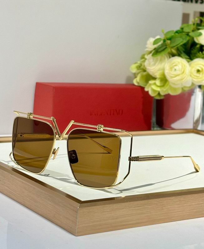 Valentino Glasses 03smh11 (4)