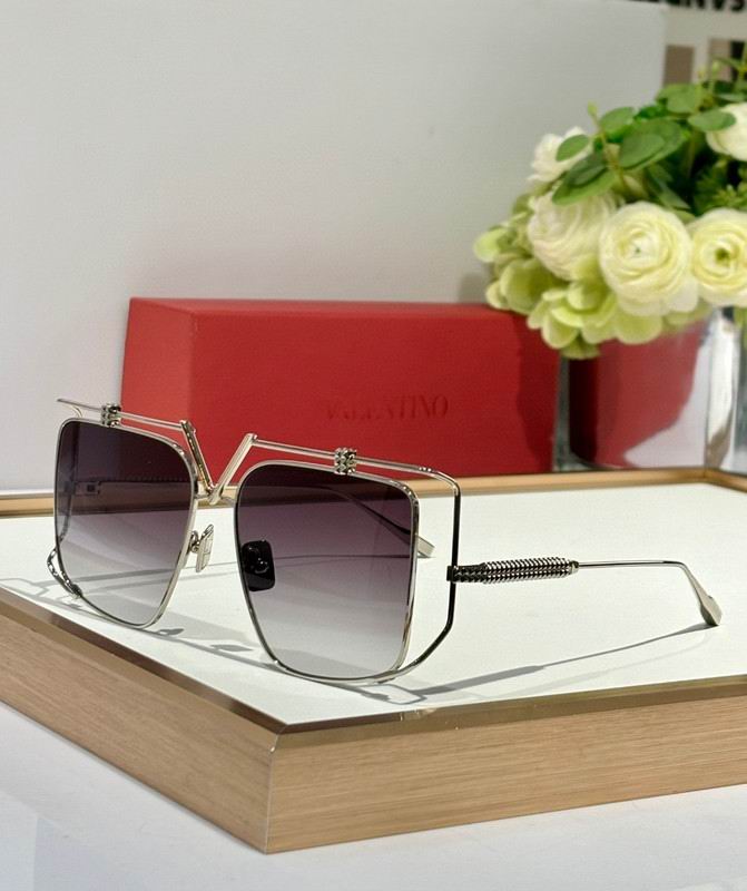 Valentino Glasses 03smh11 (5)