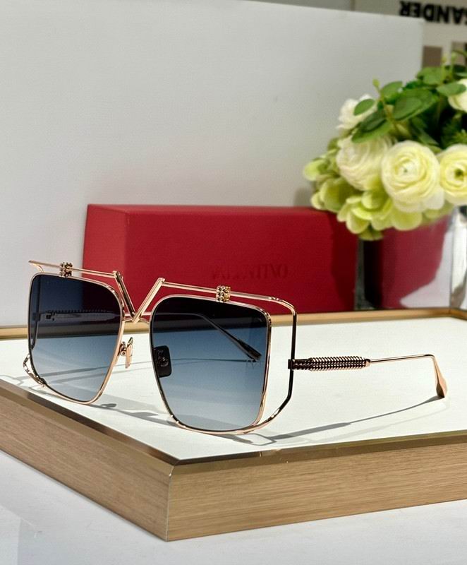 Valentino Glasses 03smh11 (6)