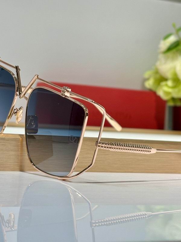 Valentino Glasses 03smh11 (7)