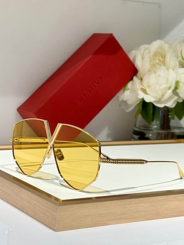 Valentino Glasses 03smh12 (1)