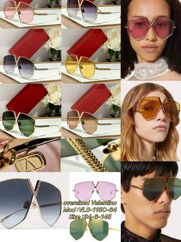 Valentino Glasses 03smh12 (10)