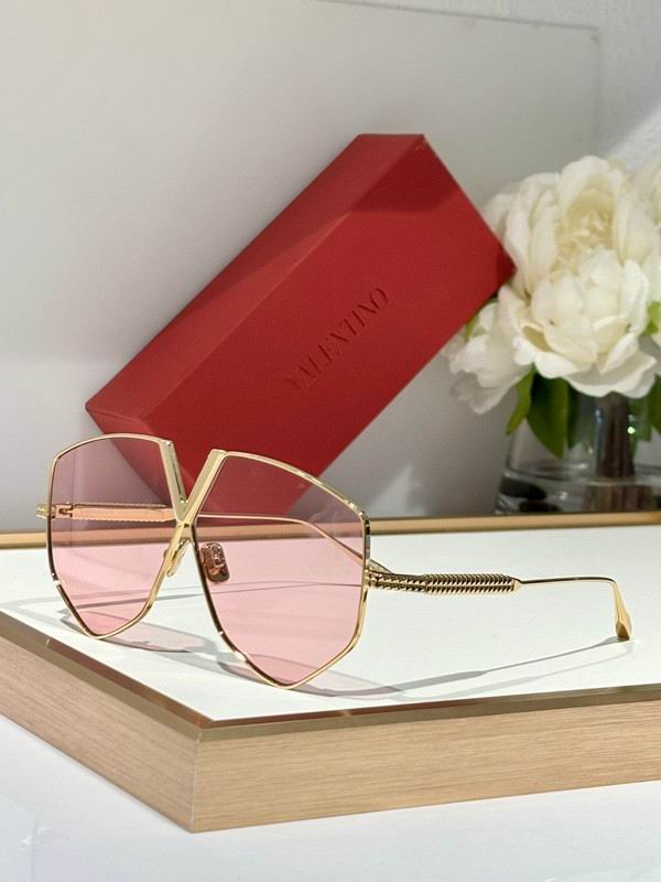 Valentino Glasses 03smh12 (2)