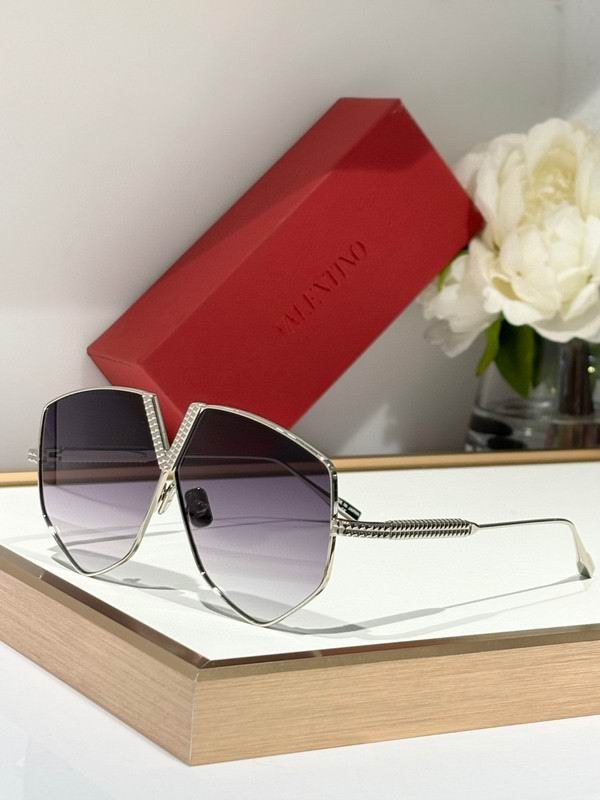 Valentino Glasses 03smh12 (5)