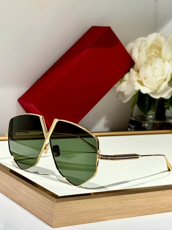 Valentino Glasses 03smh12 (6)