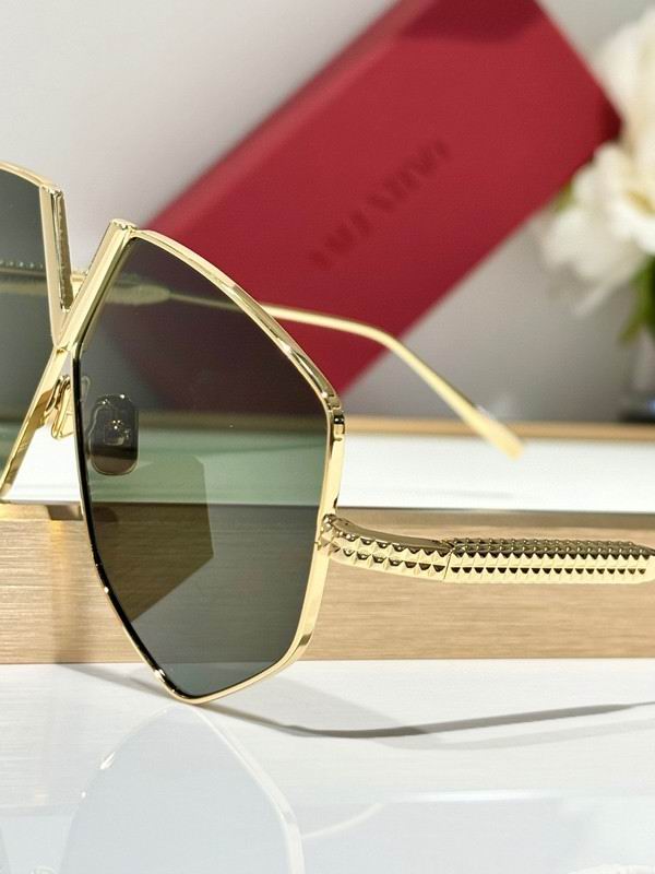 Valentino Glasses 03smh12 (7)