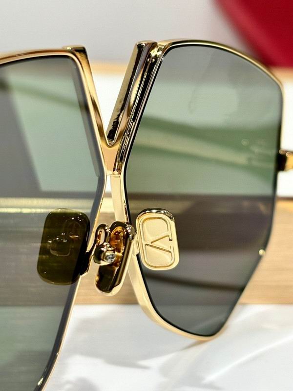 Valentino Glasses 03smh12 (8)