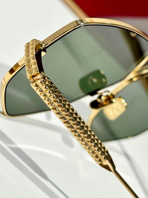 Valentino Glasses 03smh12 (9)