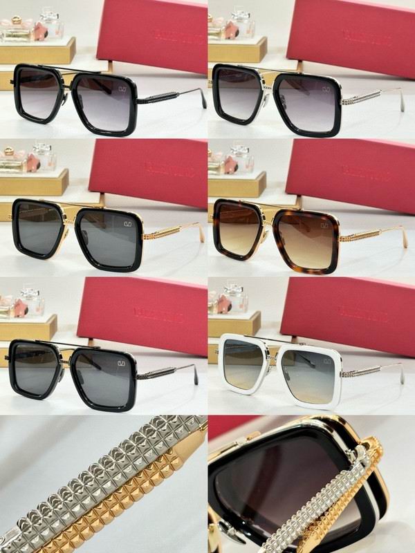 Valentino Glasses 03smh13 (10)