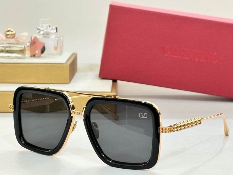 Valentino Glasses 03smh13 (2)