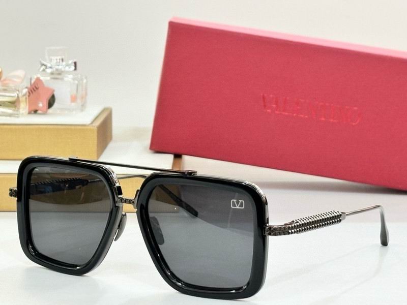 Valentino Glasses 03smh13 (3)