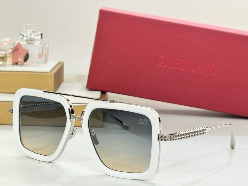 Valentino Glasses 03smh13 (4)