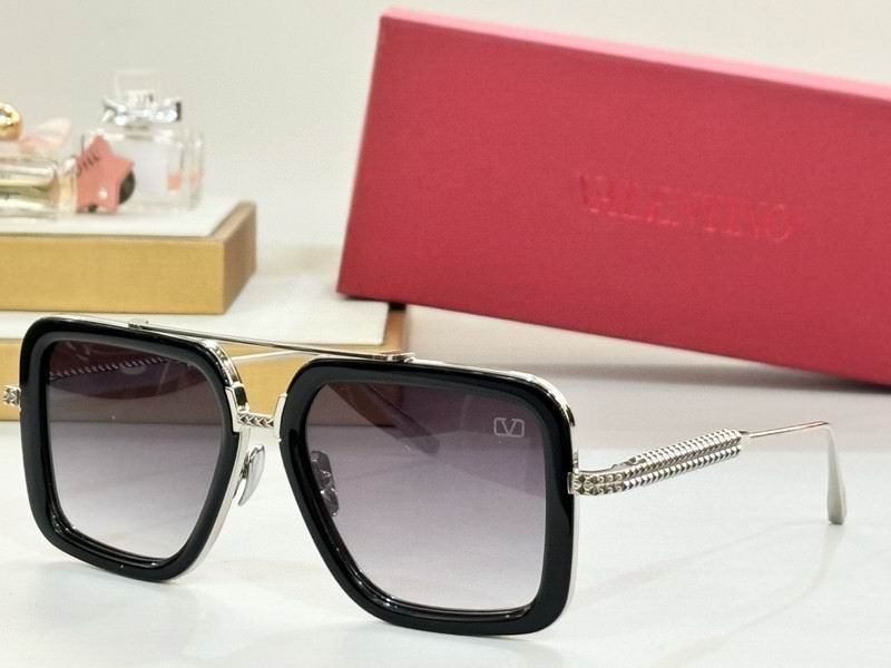 Valentino Glasses 03smh13 (5)