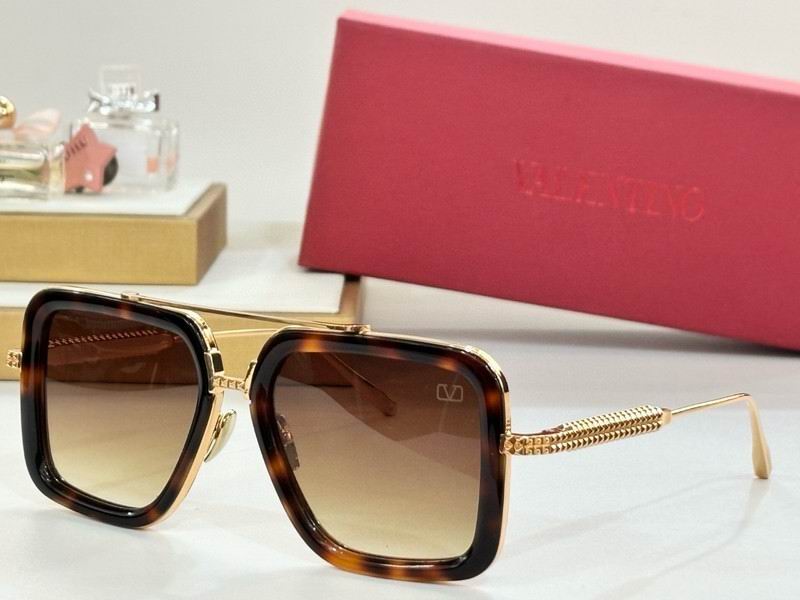 Valentino Glasses 03smh13 (6)