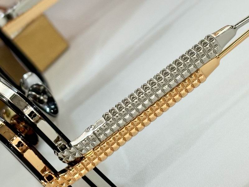 Valentino Glasses 03smh13 (7)