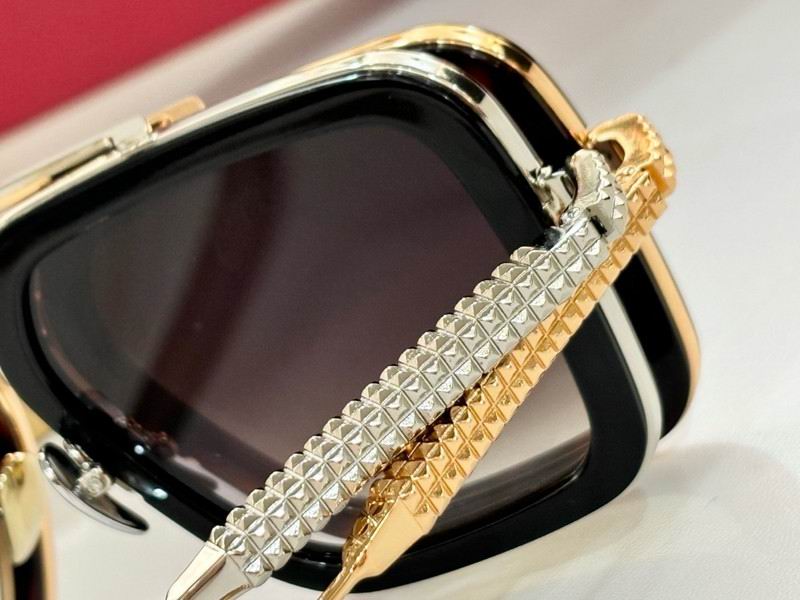 Valentino Glasses 03smh13 (8)