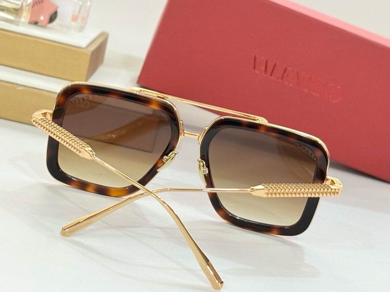 Valentino Glasses 03smh13 (9)