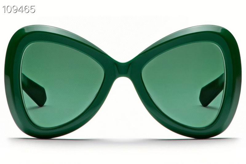 Valentino Glasses 03smh14 (10)