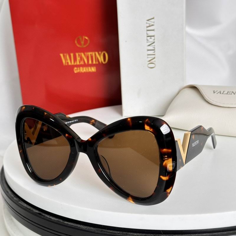 Valentino Glasses 03smh14 (2)