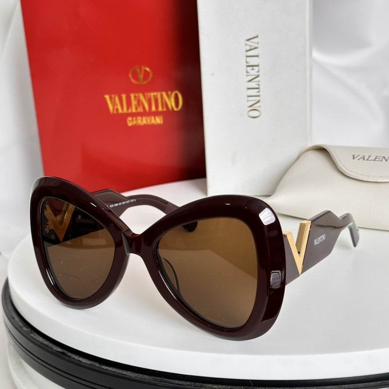 Valentino Glasses 03smh14 (4)