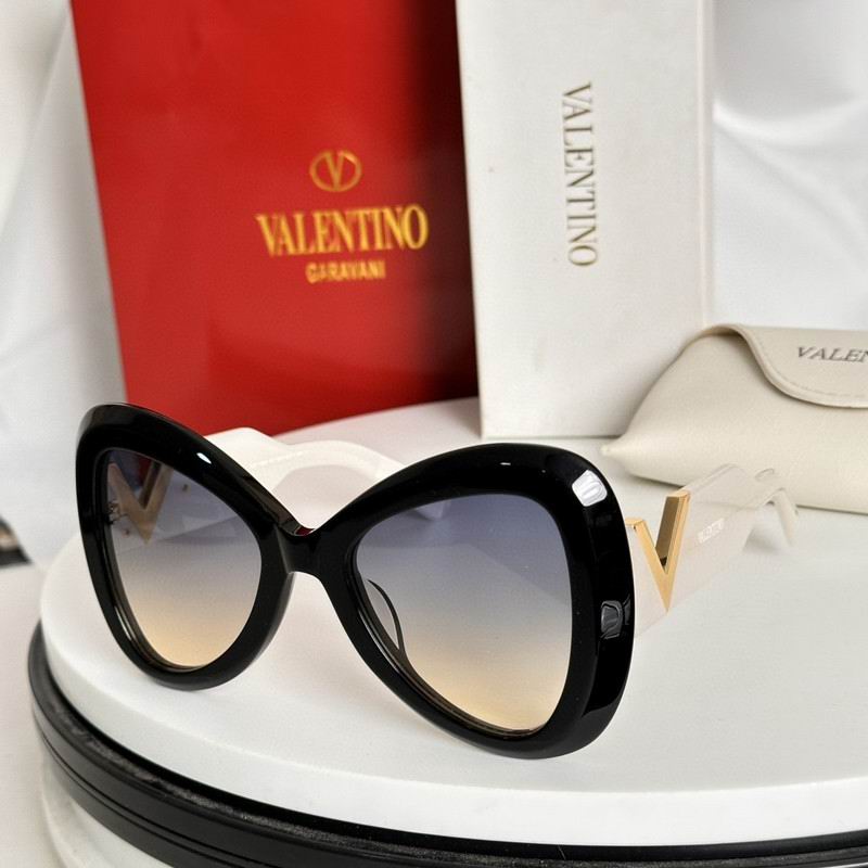 Valentino Glasses 03smh14 (5)