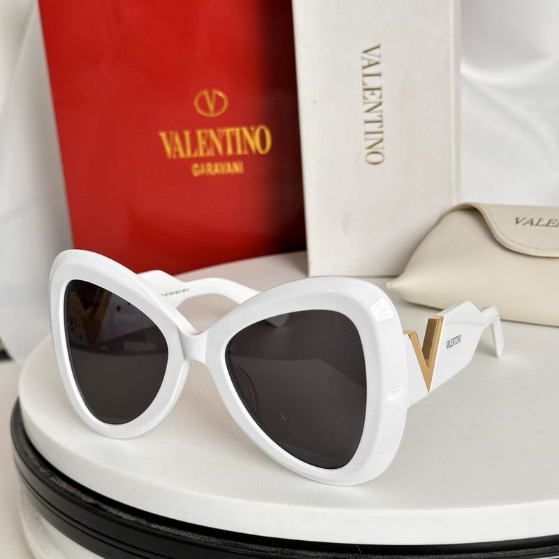 Valentino Glasses 03smh14 (6)