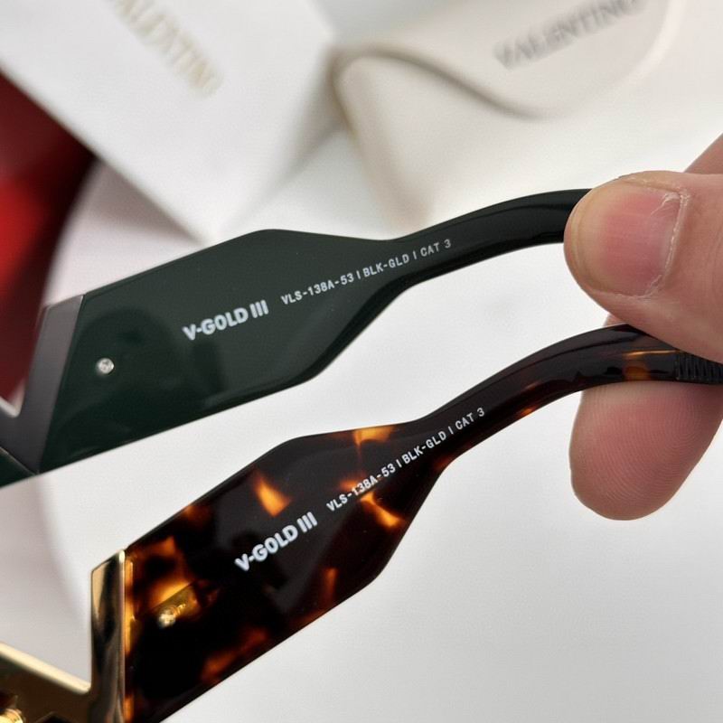 Valentino Glasses 03smh14 (7)