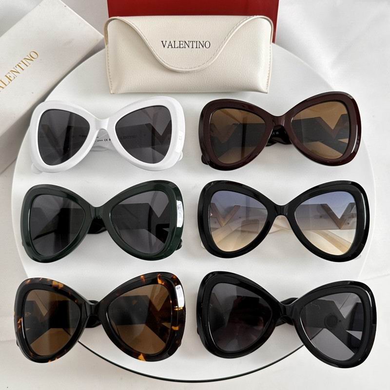Valentino Glasses 03smh14 (8)