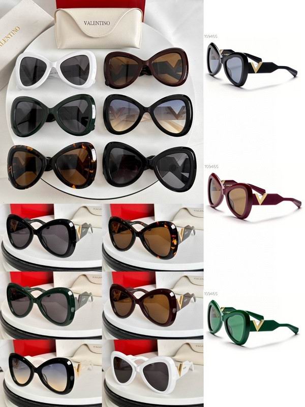 Valentino Glasses 03smh14 (9)