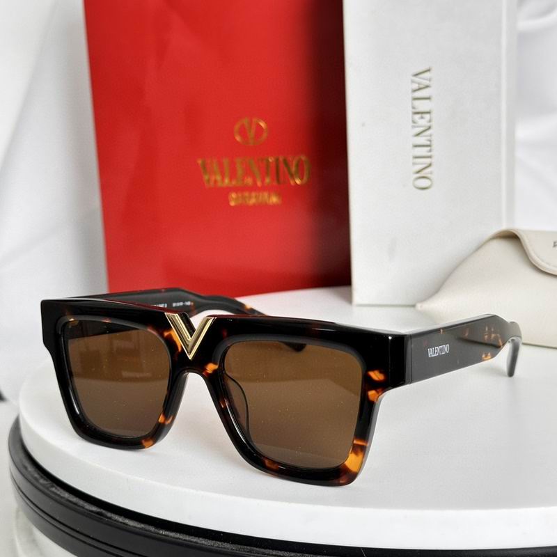 Valentino Glasses 03smh15 (1)