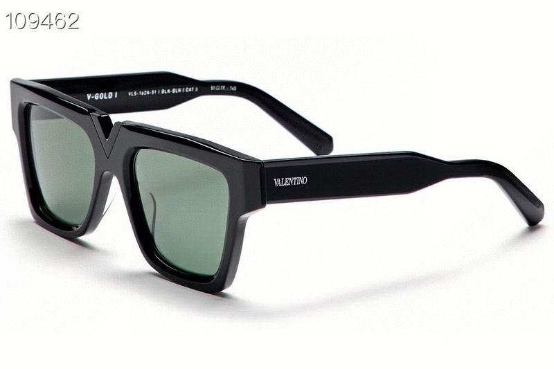 Valentino Glasses 03smh15 (10)