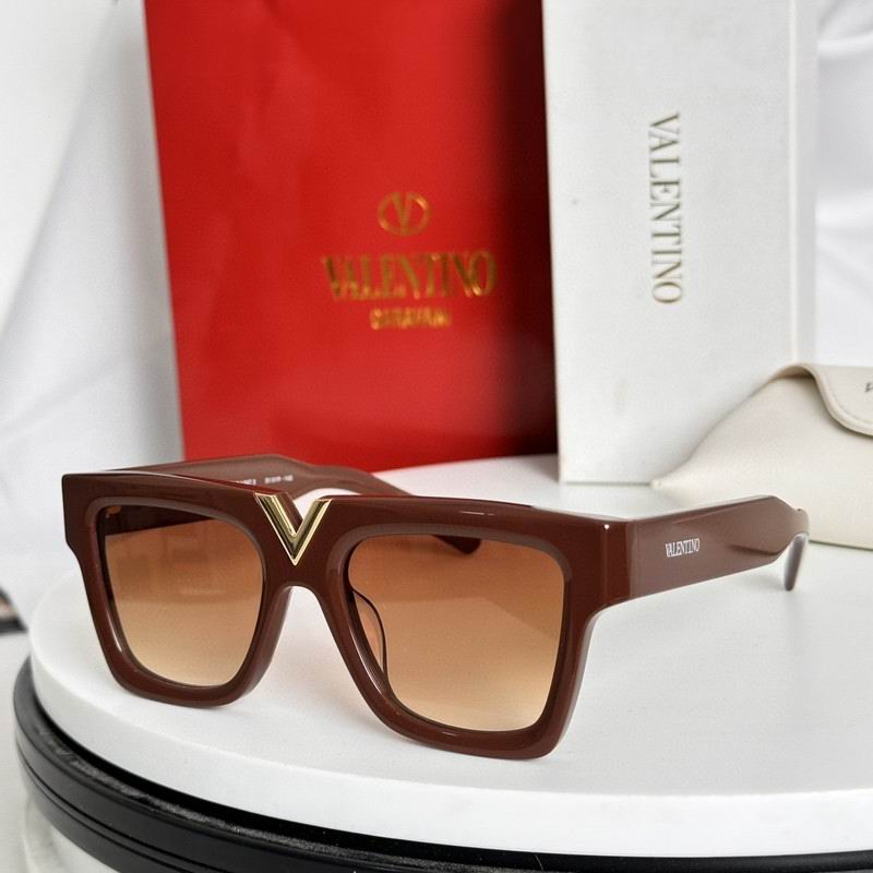 Valentino Glasses 03smh15 (2)