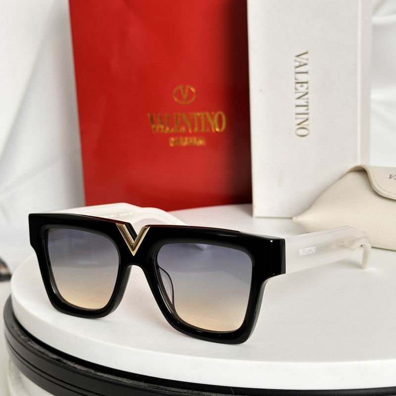 Valentino Glasses 03smh15 (3)