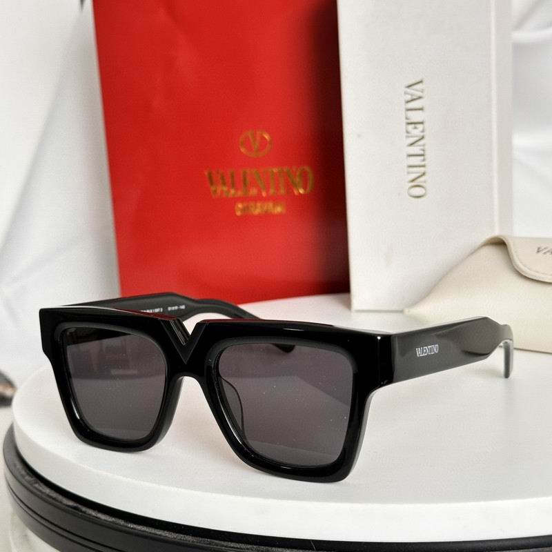 Valentino Glasses 03smh15 (4)