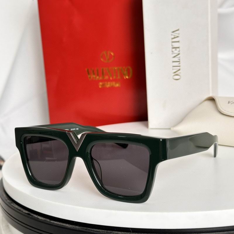 Valentino Glasses 03smh15 (5)