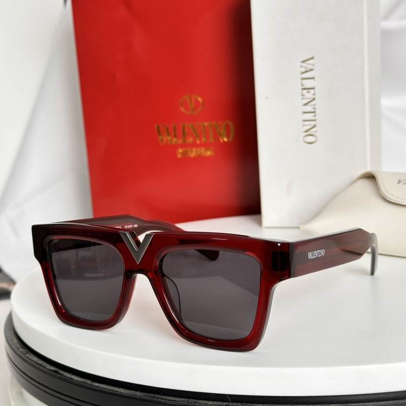 Valentino Glasses 03smh15 (6)
