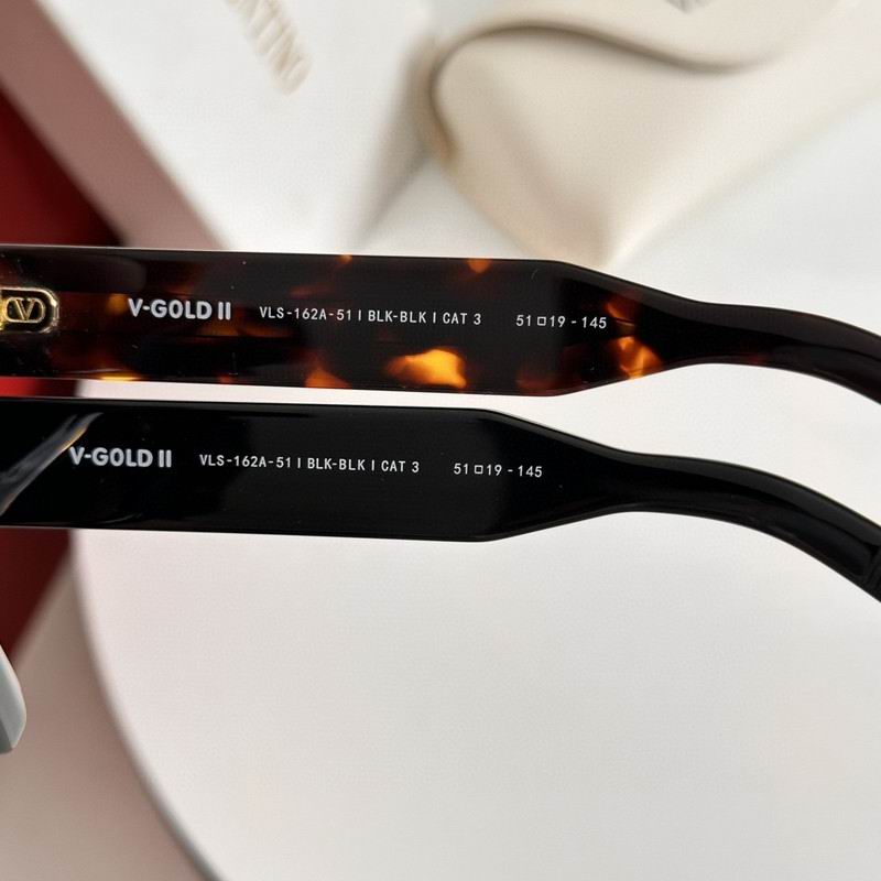 Valentino Glasses 03smh15 (7)