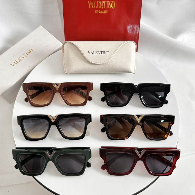 Valentino Glasses 03smh15 (8)