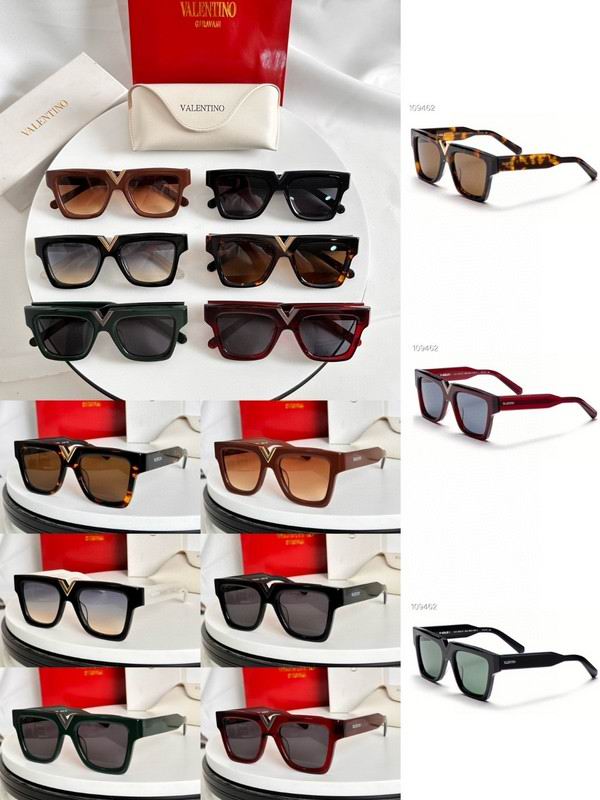 Valentino Glasses 03smh15 (9)