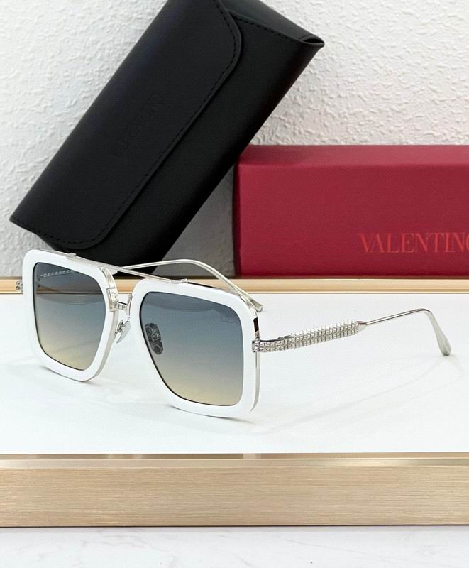 Valentino Glasses 03smh16 (1)