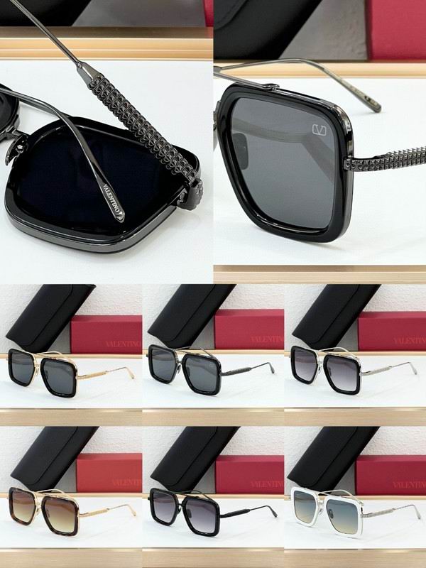 Valentino Glasses 03smh16 (10)