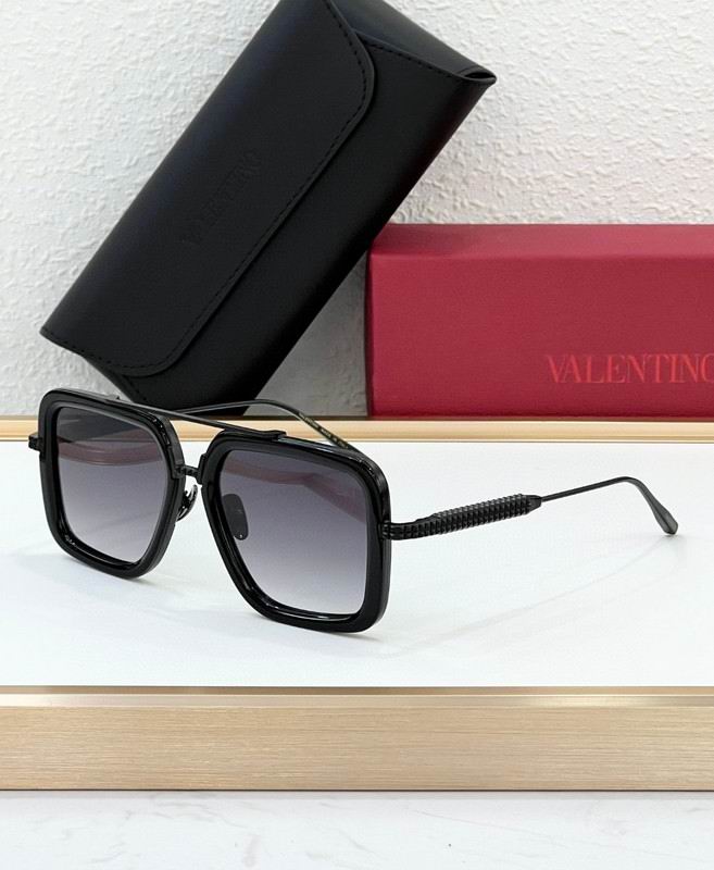 Valentino Glasses 03smh16 (2)